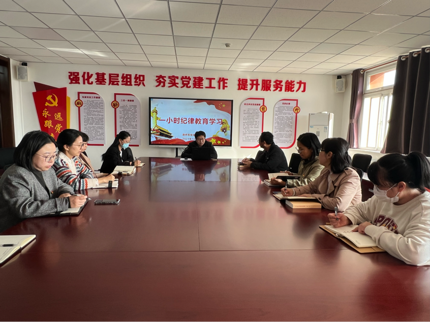 说明: 2023-10-26 14:30:37.450000