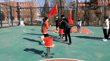 说明: 图片