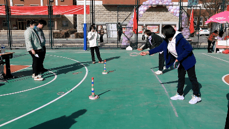 说明: 图片