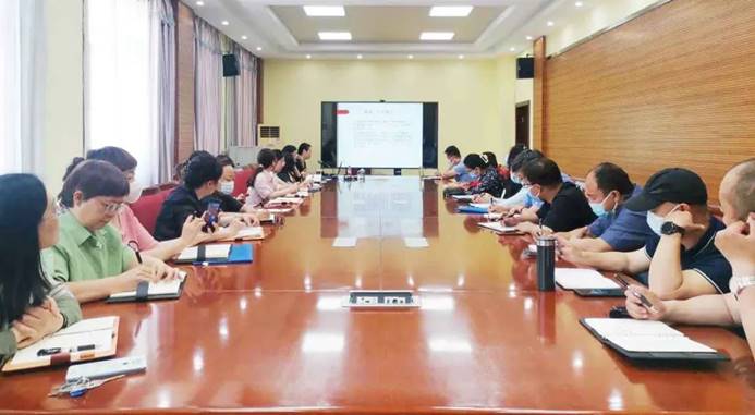 说明: 图片