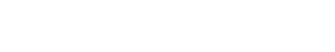 yl永利集团304am